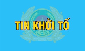 Khởi tố Youtuber chuyên sản xuất các video ‘chủ tịch giả nghèo’