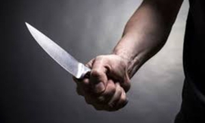 Một cán bộ Công an hy sinh khi vây bắt tội phạm