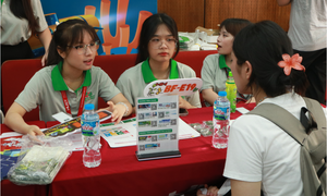 Nhiều trường đại học Y Dược xét tuyển bổ sung, thêm cơ hội cho thí sinh