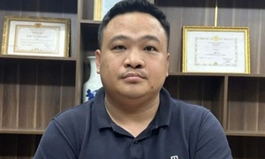 Khởi tố thêm 23 bị can vụ lừa đảo hàng trăm nghìn người già, người nghèo 