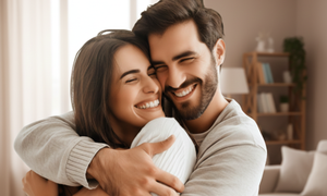 5 cách an toàn khi quan hệ tình dục trong thời tiết lạnh