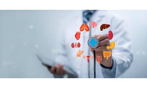 Trao đổi chất chậm và tăng cân sau tuổi 30, khắc phục thế nào?