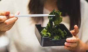 Chế độ dinh dưỡng cho người bệnh suy giáp: Nên ăn gì và kiêng gì để kiểm soát bệnh hiệu quả?