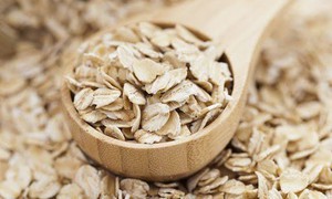 10 thực phẩm dưỡng khí huyết mùa đông, tăng năng lượng và củng cố hệ miễn dịch