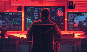 Rò rỉ dữ liệu y tế của khoảng 71.000 người tại Bỉ do tấn công mạng