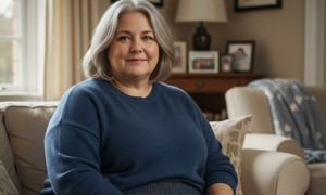 Lợi ích khi dùng thuốc GLP-1 giúp giảm cân trong thời kỳ mãn kinh