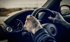 Lái xe quá 4 giờ liên tục có thể bị phạt tới 12 triệu đồng, trường hợp 'ngoại lệ' ít người biết