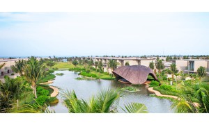 VinaLiving Holdings hoàn tất thương vụ 190 tỷ đồng trái phiếu