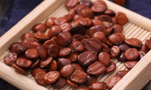 5 vị thuốc giúp ngủ ngon trong mùa đông