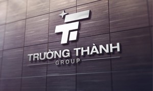 8 cá nhân liên quan người nội bộ giao dịch không thành công cổ phiếu TTA