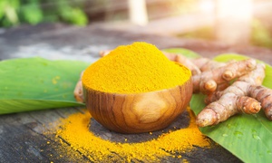 7 loại gia vị nên có trong món ăn của người đái tháo đường vì những tác dụng tuyệt vời