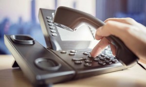 Khởi động đấu giá mã, số viễn thông với giá khởi điểm 1 tỉ đồng mỗi mã