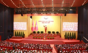 Đột phá về tư duy hành động