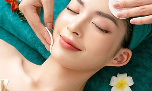Cách lựa chọn dầu dưỡng da giúp tăng hiệu quả massage