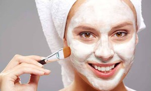 5 bài thuốc dưỡng nhan từ bạch chỉ