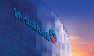 VietinBank lên phương án chào bán 100 triệu trái phiếu ra công chúng