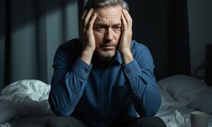 5 mẹo ngừng thuốc chống trầm cảm an toàn