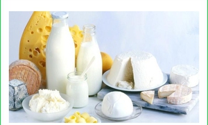 Bé 6 tuổi béo phì có nên cắt giảm tinh bột không?