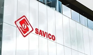 Savico chưa đáp ứng điều kiện công ty đại chúng