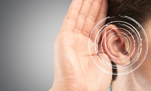 Cách phát hiện sớm trẻ bị nghe kém để can thiệp kịp thời