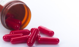 Nên bổ sung kali vào thời điểm nào là tốt nhất?