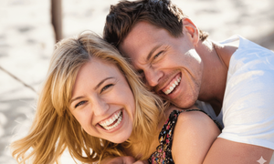 Nên quan hệ tình dục vào buổi sáng hay buổi tối?