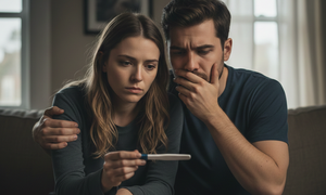 Hội chứng buồng trứng đa nang có gây vô sinh không? Giải đáp từ chuyên gia