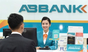 Kết luận thanh tra ABBank Bình Thuận