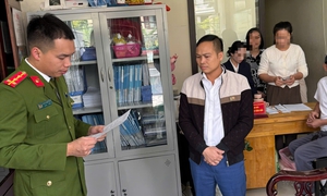 Vụ học viên tử vong ở Quảng Ninh: Khởi tố giám đốc,  nhiều trung tâm CTXH tạm dừng hoạt động