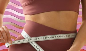 Chuyên gia dinh dưỡng gợi ý 7 món ăn tối tốt nhất giúp giảm mỡ và tăng cơ