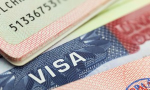 Những điều cần lưu ý với chính sách visa mới của Mỹ