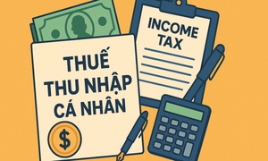 Hạn cuối quyết toán thuế thu nhập cá nhân và những lưu ý để tránh bị phạt