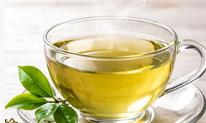 5 thức uống trẻ hóa làn da từ bên trong