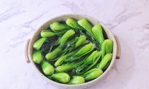 4 loại rau vừa giàu sắt vừa giúp tăng hấp thụ sắt trong cơ thể