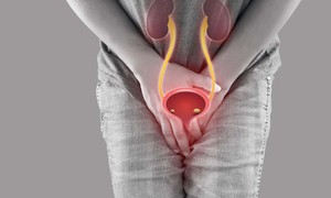 Đang viêm đường tiết niệu có nên sinh hoạt tình dục?