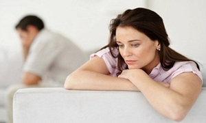 Sex quan trọng như thế nào ở tuổi trung niên?