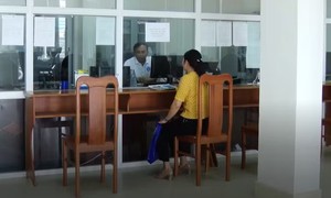 Quyền lợi được hưởng mới nhất khi tham gia BHYT 5 năm liên tục