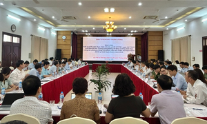 Chấm dứt dịch bệnh AIDS trước năm 2030, Việt Nam cần làm gì để về đích?