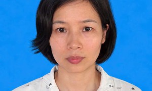 Tìm bị hại trong vụ lừa đảo 'suất ngoại giao' tại Công ty Tân Nhật Phát