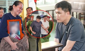 Gia đình nữ sinh 14 tuổi tử vong ở Vĩnh Long đã nộp đơn kháng cáo