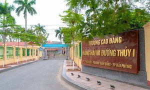 Xót xa thêm một nam sinh ở Hải Phòng tử vong, nghi do bị bạn hành hung tại trường học