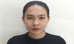 Đồng Nai phát hiện đường dây lừa đảo tiền điện tử