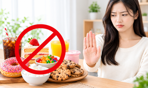 7 cách giảm nguy cơ mắc bệnh Alzheimer