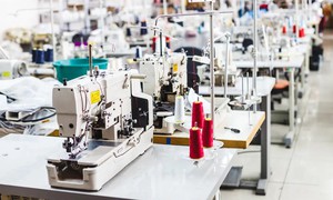 Biến động nhân sự cấp cao lại Gilimex