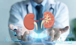Mỹ 'bật đèn xanh' cho thuốc điều trị bệnh thận hiếm gặp