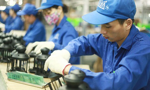 Làm thêm giờ, tiền lương, nghỉ phép: Quyền lợi nào lao động Thủ đô cần nắm rõ?