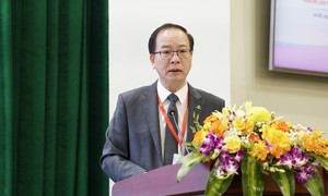 Hiến mô bộ phận cơ thể người ở trẻ em: Hiểu đúng quy định pháp luật và ý nghĩa nhân văn