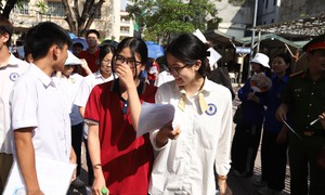 Miền Bắc duy trì nắng nhiều, nhiệt cao trong 2 ngày cuối tuần