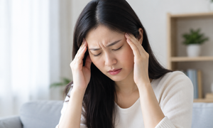 Nhịn ăn giảm cân, có nên uống vitamin tổng hợp để tránh thiếu chất?