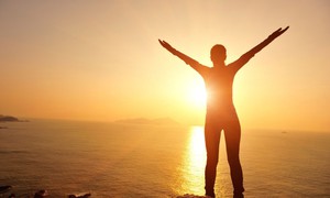 Ba thói quen tinh thần hỗ trợ kiểm soát huyết áp hiệu quả